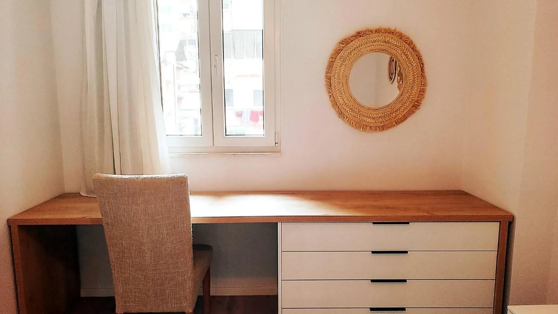Cozy Apartment Great Location Tirana